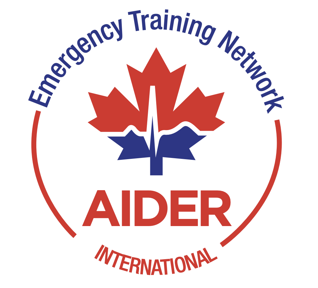 Screenshot 2026-03-11 at 12.51.11 PM