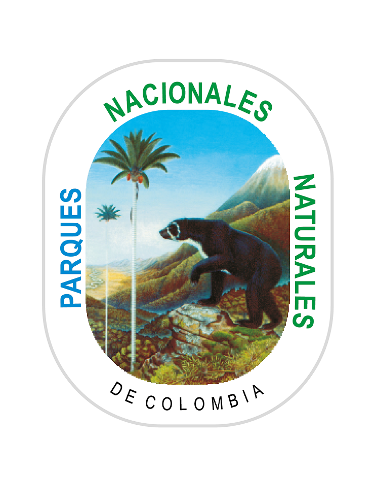 logo-parques-01-1
